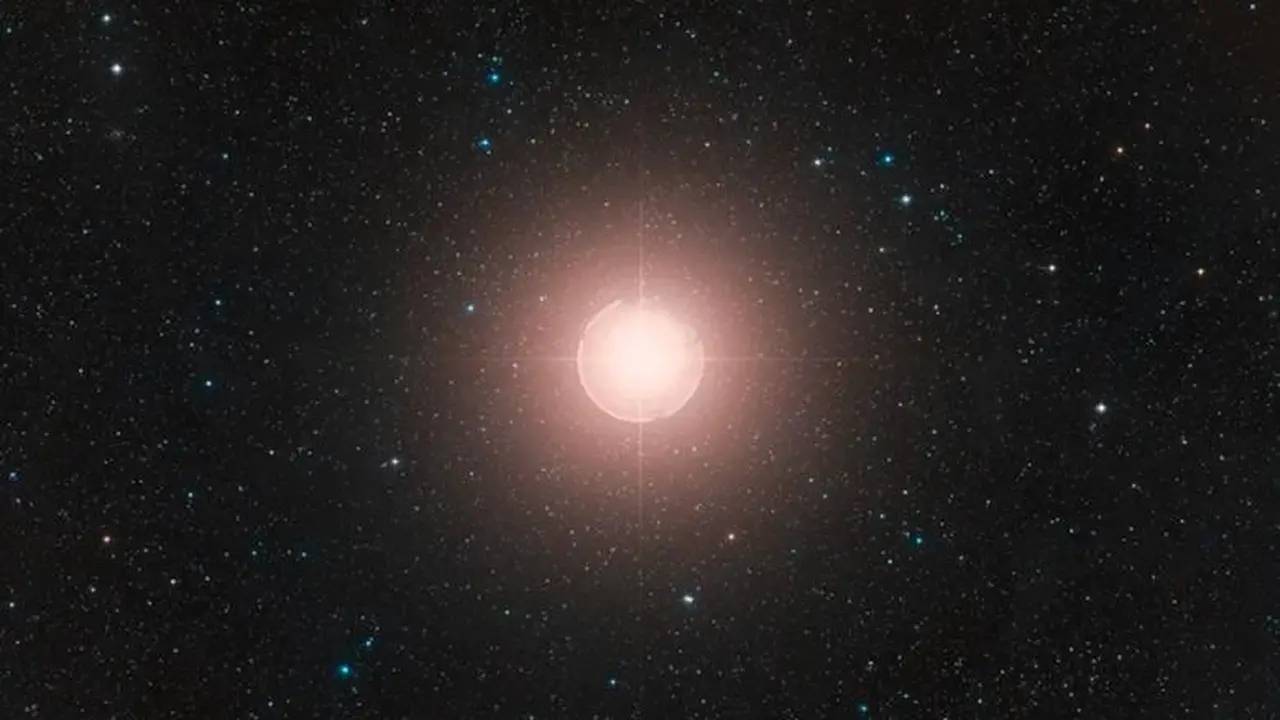 حظ برج الجوزاء 7 ديسمبر 2025: طاقة متجددة تدفع مواليد البرج للتقدم رغم التحديات